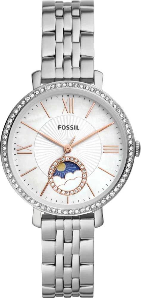 Fossil ES5164 � �����