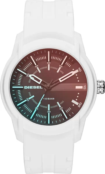 Diesel DZ1818 � �����