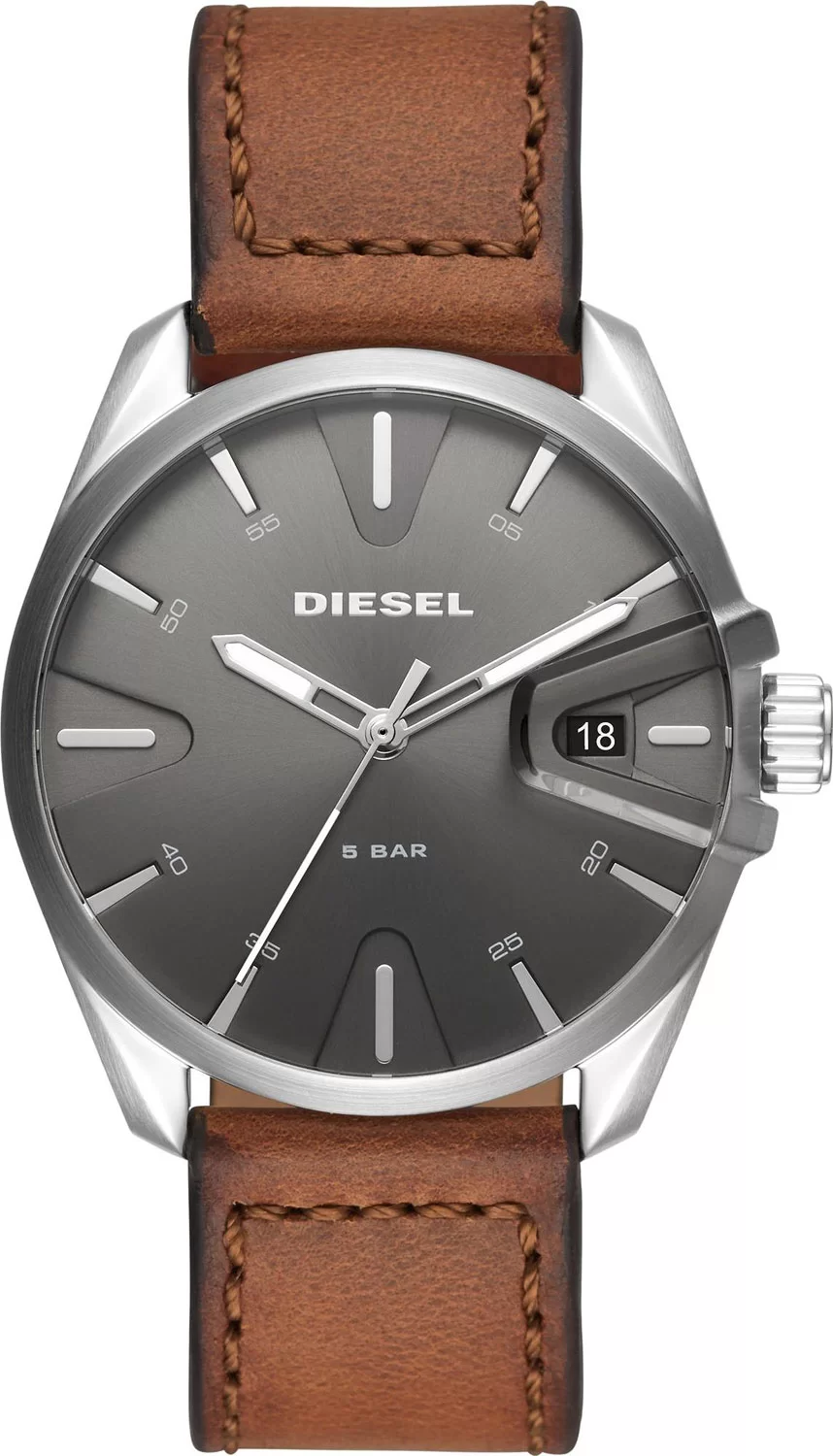 Diesel DZ1890  
