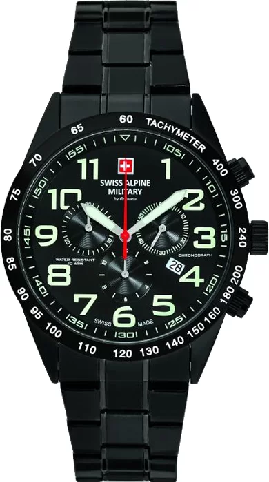 Swiss Alpine Military 7047.9177SAM � �����