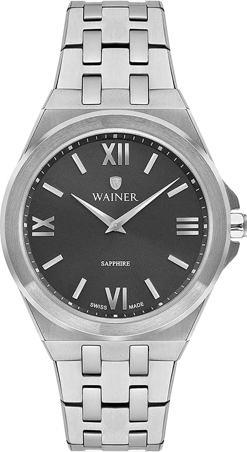 Wainer WA.11599-A � �����