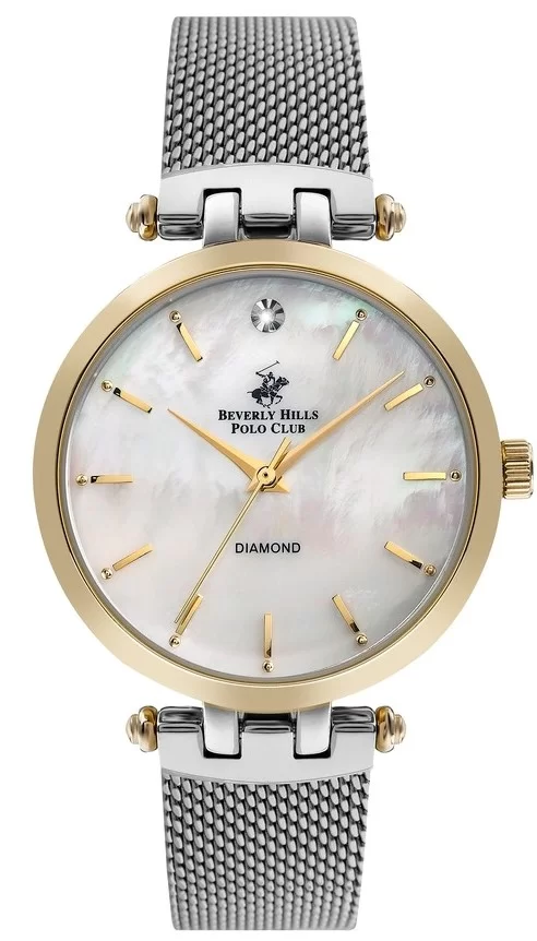 Beverly Hills Polo Club BP3202C.220 � �����