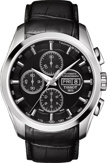 Tissot T035.614.16.051.02 � �����