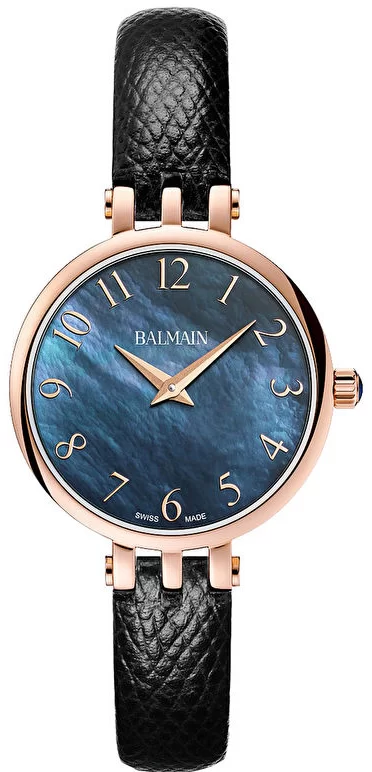Balmain B42993264 � �����