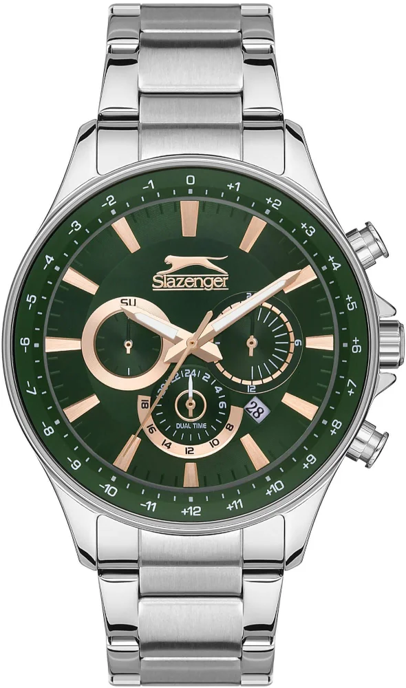 Slazenger SL 09.2121.2.04 � �����