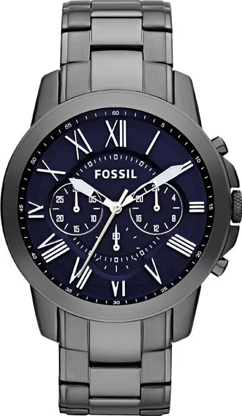 Fossil FS4831 � �����