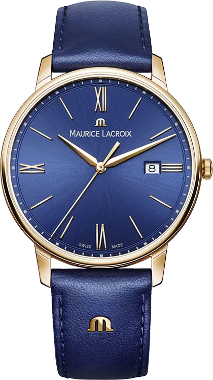 Maurice Lacroix EL1118-PVP01-411-1  