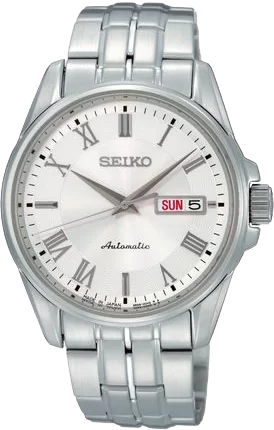 Seiko SRP181J1 � �����