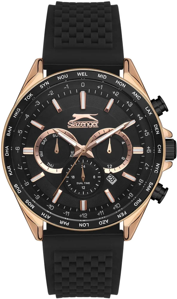 Slazenger SL 09.2179.2.02 � �����