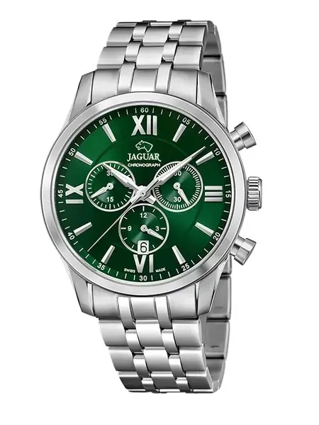 Jaguar J963/3 � �����