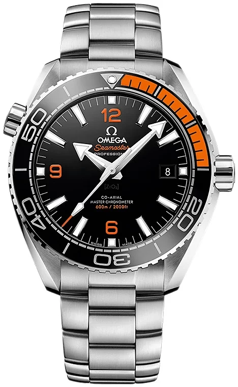 Omega 215.30.44.21.01.002 � �����