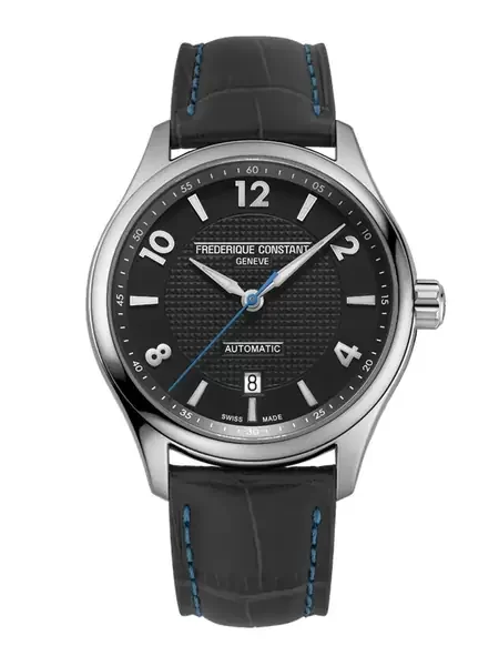 Frederique Constant FC-303RMB5B6 � �����