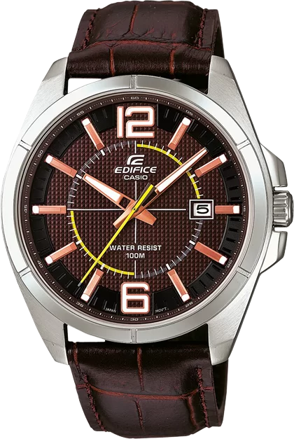 Casio EFR-101L-5A � �����