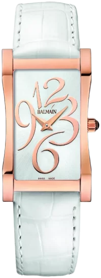 Balmain B30992224 � �����