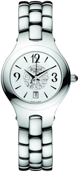 Balmain B51913314 � �����