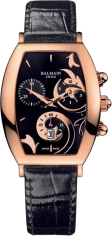 Balmain B57193264  