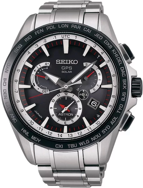 Seiko SSE051J1 � �����