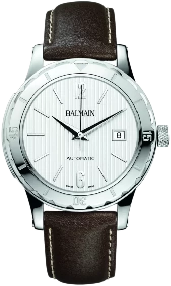 Balmain B37615224 � �����