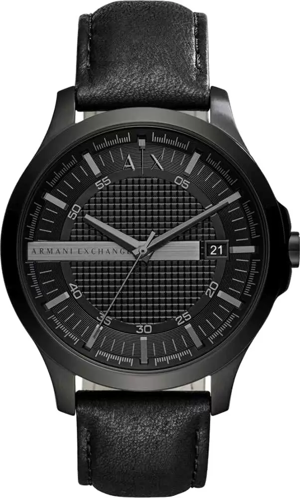 Armani Exchange AX2400 � �����