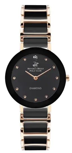 Beverly Hills Polo Club BP3236X.450 � �����
