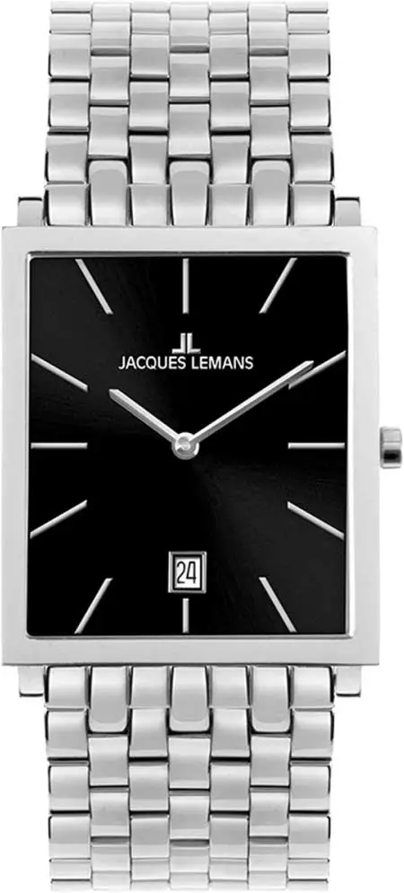 Jacques Lemans 1-2173G � �����