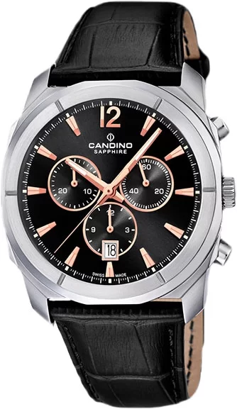 Candino C 4582/6 � �����