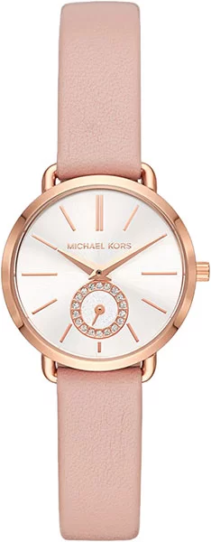 Michael Kors MK2735 � �����