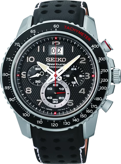 Seiko SPC139P1  