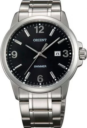 Orient SUNE5005B0 � �����