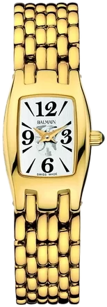 Balmain B28303314 � �����