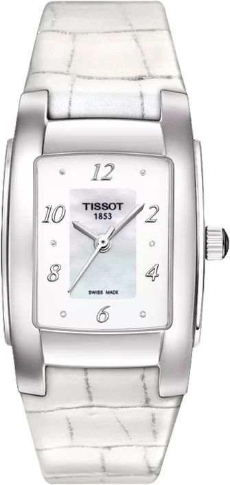 Tissot T073.310.16.116.02 � �����