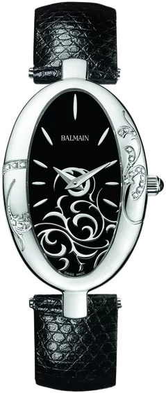 Balmain B32753266 � �����