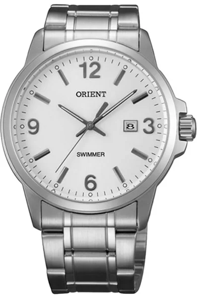 Orient SUNE5005W0 � �����