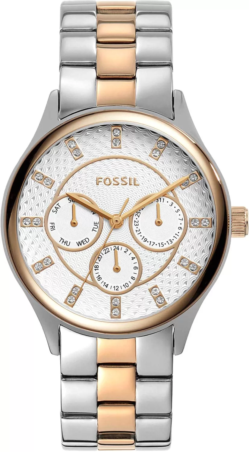 Fossil BQ1564 � �����