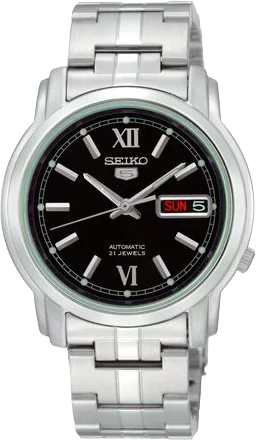 Seiko SNKK81K1 � �����