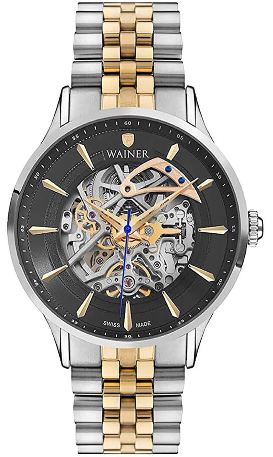 Wainer WA.25705-C  