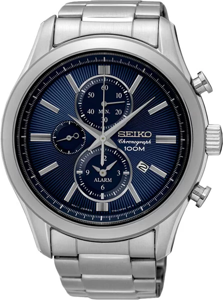 Seiko SNAF65P1 � �����