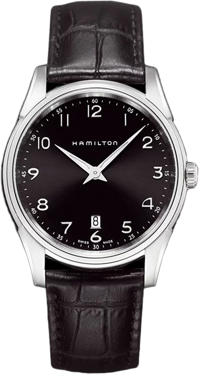 Hamilton H38511733  