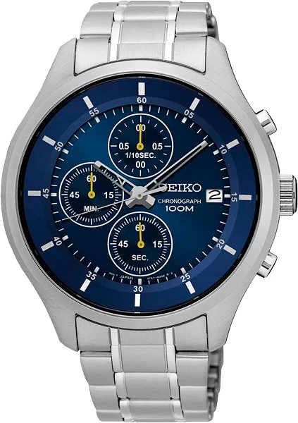 Seiko SKS537P1  