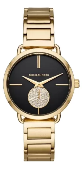Michael Kors MK3788 � �����