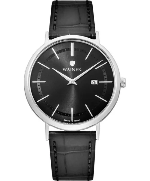 Wainer WA.11120-A � �����