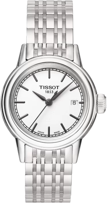 Tissot T085.210.11.011.00 � �����