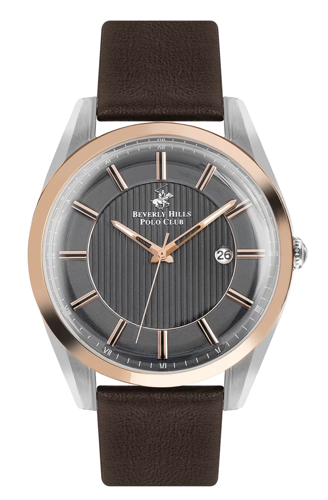 Beverly Hills Polo Club BP3219X.562 � �����