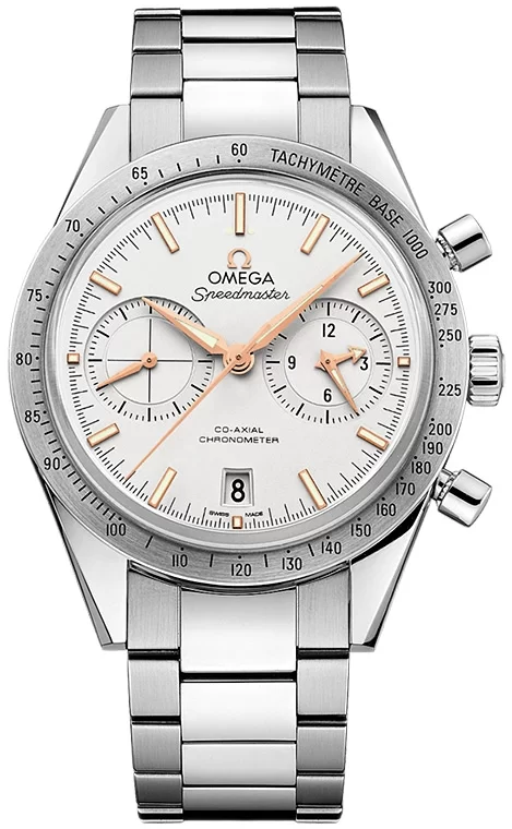 Omega 331.10.42.51.02.002 � �����