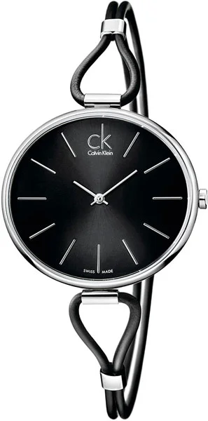 Calvin Klein K3V231C1  