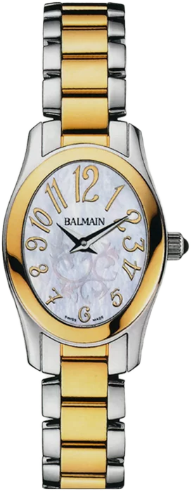 Balmain B26723984  