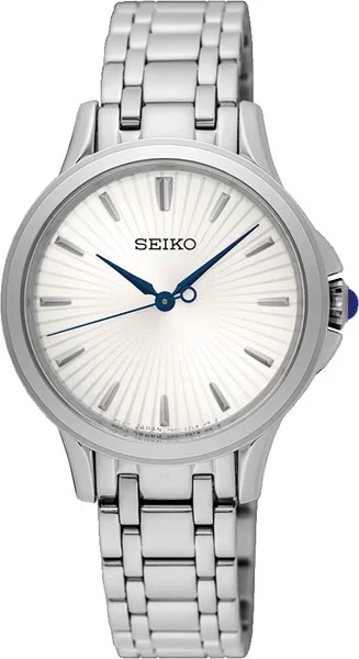 Seiko SRZ491P1  