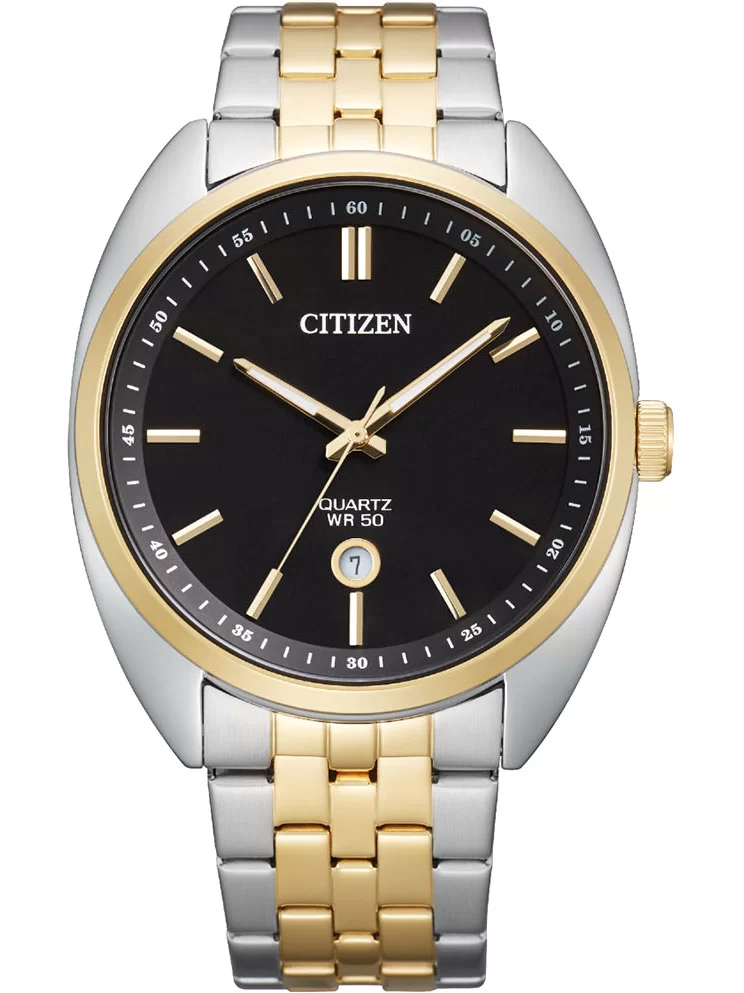 Citizen BI5094-59E � �����