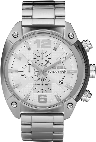 Diesel DZ4203 � �����