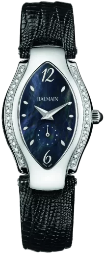 Balmain B26553264 � �����